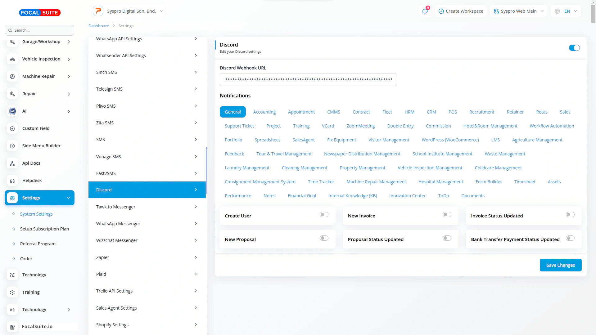 Organic Vegetable Box